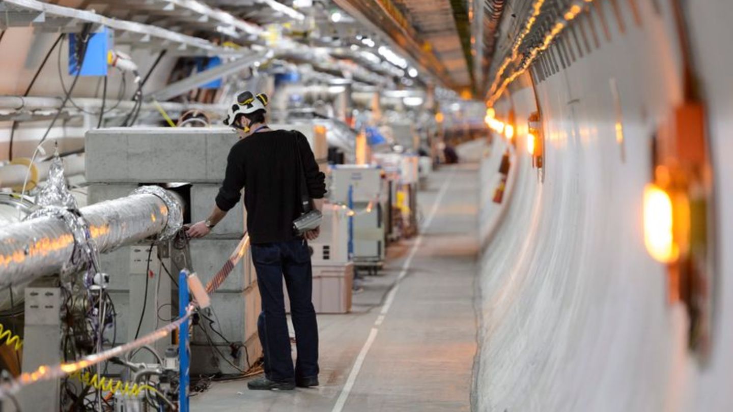 Cern