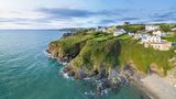 Little Haven, Pembrokeshire