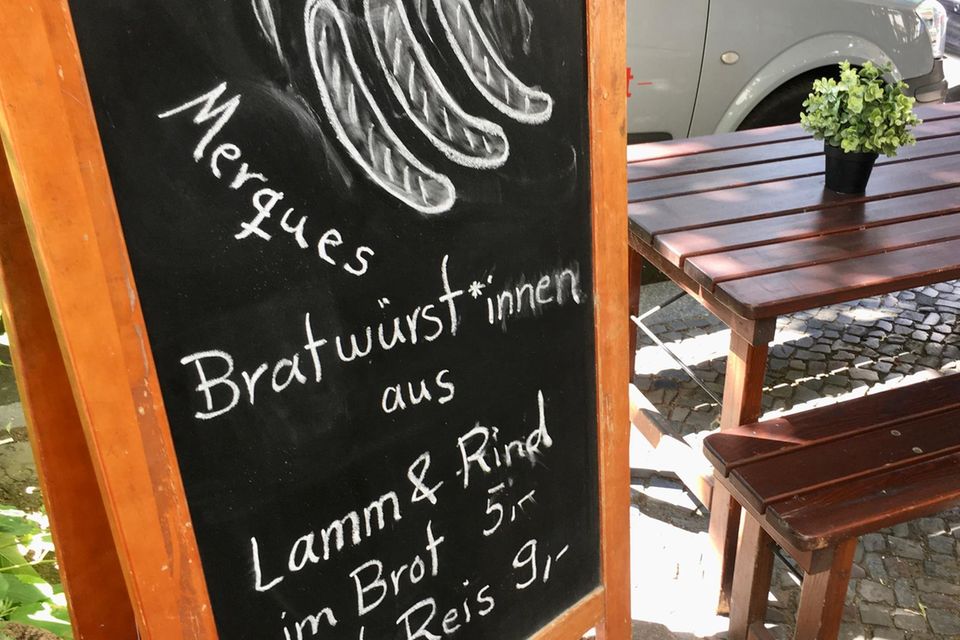 Linguistik: Trotz Anglizismen und Gendersternchen: "Deutsch hat Zukunft"