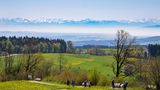 Mit dem Bus ins Deggenhauser Tal und wandern https://www.deggenhausertal.de/de/freizeit-tourismus/deggenhausertal-erleben/wanderwege/premiumwanderweg
