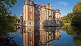 Ostbevern und Schloss Loburg besuchen. https://www.ostbevern.de/hauptmenue/bilder/sehenswuerdigkeiten/wasserschloss-loburg/ und/oder eine Strecke der 1000 Schlösser-Route radeln: https://www.muensterland.com/tourismus/themen/radfahren-muensterland/radrouten-muensterland/100-schloesser-route/100-schloesser-route-ostkurs/