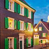 Von Remscheid der Balkanstrasse folgen:  https://www.nrw-tourismus.de/a-balkantrasse