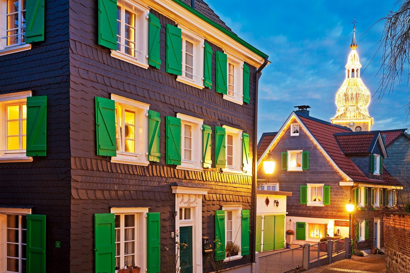 Auf der Balkantrasse durch das Bergische Land Von Remscheid der Balkanstrasse folgen:  https://www.nrw-tourismus.de/a-balkantrasse