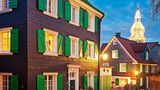 Von Remscheid der Balkanstrasse folgen:  https://www.nrw-tourismus.de/a-balkantrasse