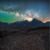 “SECRET” – MARCIN ZAJAC