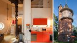 https://www.bewahren.org/wasserturm-waren-ferienwohnung-guestrow