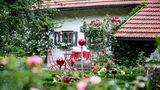 https://www.airbnb.de/rooms/22577088?federated_search_id=0355b97a-64c2-46ed-aa73-90cdad374a08&source_impression_id=p3_1644319573_EMjbVujAZyhF96Uf
