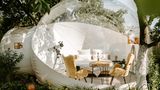 Bubble Haus: Schlafen unter Sternen https://www.airbnb.de/rooms/50580721?federated_search_id=0355b97a-64c2-46ed-aa73-90cdad374a08&source_impression_id=p3_1644319564_L4ZEPMqav%2Br%2FWaFL