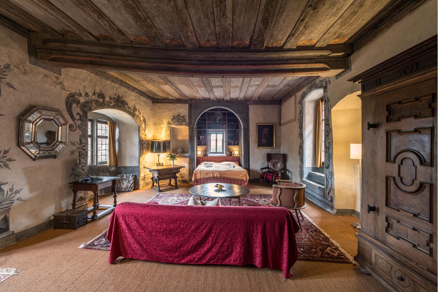 Apartment im Wasserschloss Unsleben https://www.airbnb.de/rooms/525060?source_impression_id=p3_1644320143_MNK8%2B%2F3uRHmMKaU8