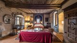 https://www.airbnb.de/rooms/525060?source_impression_id=p3_1644320143_MNK8%2B%2F3uRHmMKaU8
