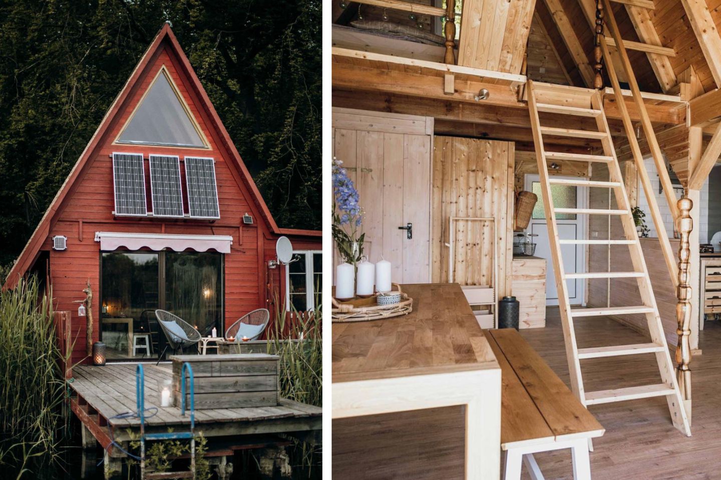 Bootshaus am Schillersee https://www.airbnb.de/rooms/43703769?source_impression_id=p3_1621264592_H5UUKg67XolVSOZ%2B&guests=1&adults=1