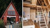 https://www.airbnb.de/rooms/43703769?source_impression_id=p3_1621264592_H5UUKg67XolVSOZ%2B&guests=1&adults=1