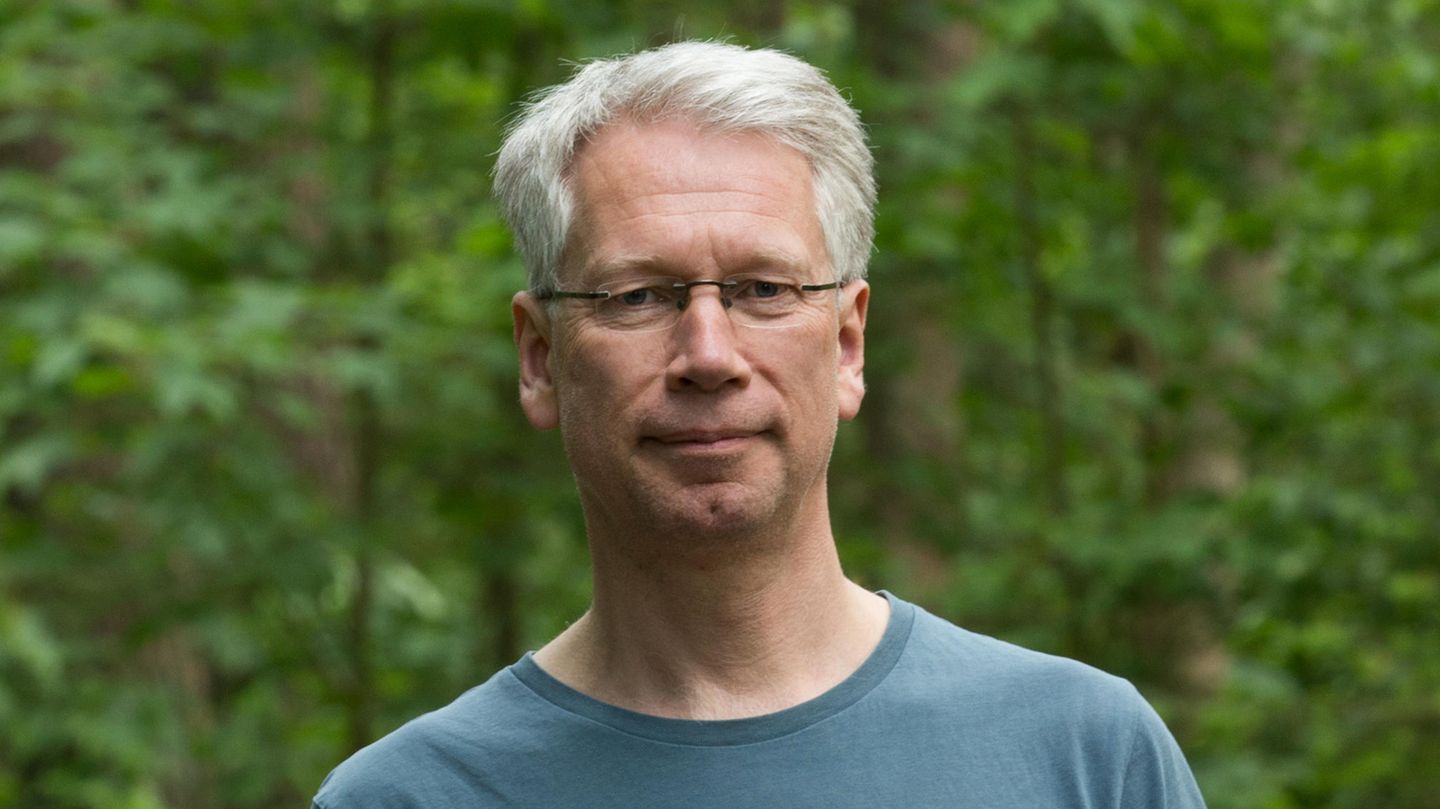 Peter Carstens S. 5 [GEO]