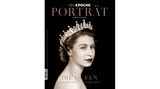 Mit Queen Elisabeth durch die Geschichte reisen - Das neue GEO Epoche Porträt begleitet die Königin durch die Etappen ihres Lebens. Das Magazin ist jetzt im Zeitschriftenhandel und im Online-Shop erhältlich.