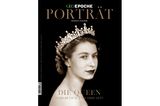 Mit Queen Elisabeth durch die Geschichte reisen - Das neue GEO Epoche Porträt begleitet die Königin durch die Etappen ihres Lebens. Das Magazin ist jetzt im Zeitschriftenhandel und im Online-Shop erhältlich.