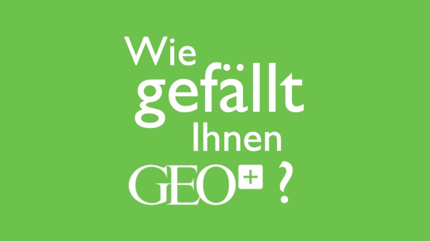 Im Dialog: Wir möchten Sie kennenlernen – und Ihnen etwas schenken!
