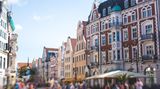 Rostock