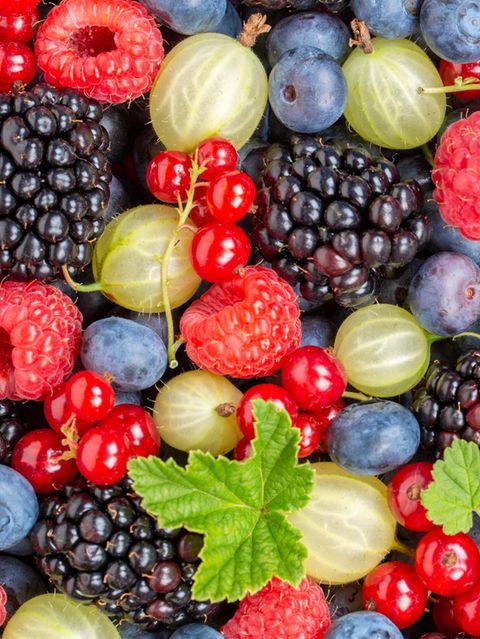 Beeren