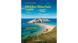 Auf unausgetretenen Pfaden zu abgelegenen Stränden, kleinen Buchten und natürlichen Schwimm-Spots wandern: Mit dem Reiseführer "Hidden Beaches Spanien" macht es Spaß die geheime Küste Spaniens und der Balearen zu entdecken. Persönlich recherchiert und erwandert wurden die besondern Geheimtipps am Meer von von den Autor*innen Lola Culsán und John Weller. Mit Karten, Wegbeschreibungen, GPS-Koordinaten und Zeitangaben für Wanderungen ist das Ziel nicht zu verfehlen, "Hidden Beaches Spanien" aus dem Haffmans & Tolkemitt-Verlag  ist für 24,95€ erhältlich