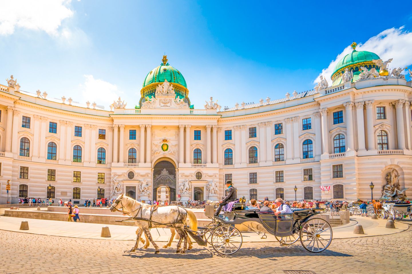 Wien