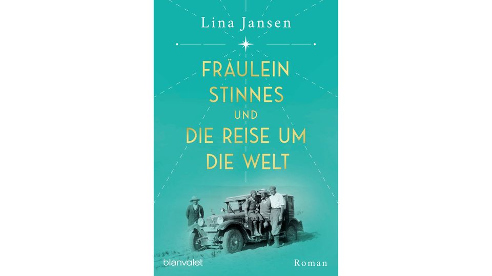 Buchtipps: Fünf Urlaubslektüren, die im Gepäck nicht fehlen dürfen Buchtipps: Fünf Urlaubslektüren, die im Gepäck nicht fehlen dürfen