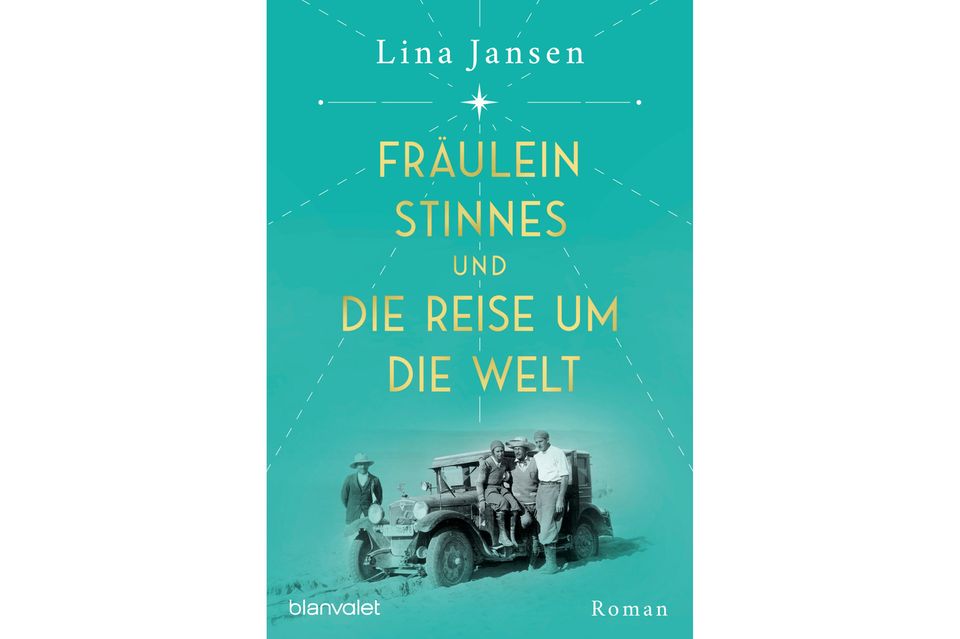 Buchtipps: Fünf Urlaubslektüren, die im Gepäck nicht fehlen dürfen Buchtipps: Fünf Urlaubslektüren, die im Gepäck nicht fehlen dürfen
