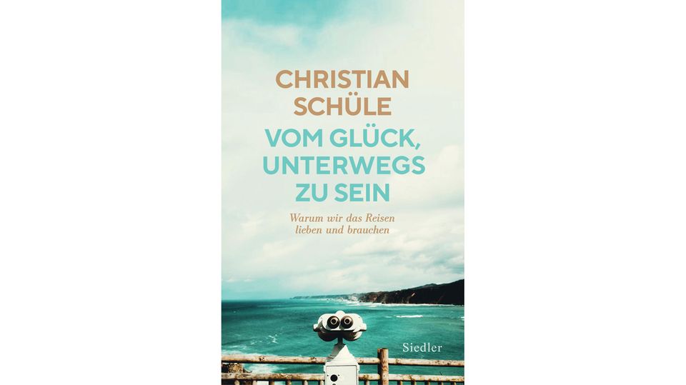 Buchtipps: Fünf Urlaubslektüren, die im Gepäck nicht fehlen dürfen Buchtipps: Fünf Urlaubslektüren, die im Gepäck nicht fehlen dürfen