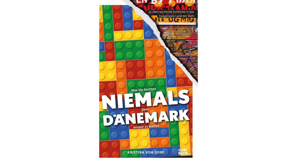 Buchtipps: Fünf Urlaubslektüren, die im Gepäck nicht fehlen dürfen Buchtipps: Fünf Urlaubslektüren, die im Gepäck nicht fehlen dürfen