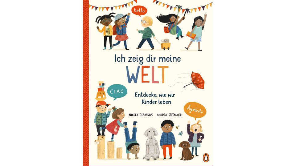 Buchtipps: Fünf Urlaubslektüren, die im Gepäck nicht fehlen dürfen Buchtipps: Fünf Urlaubslektüren, die im Gepäck nicht fehlen dürfen