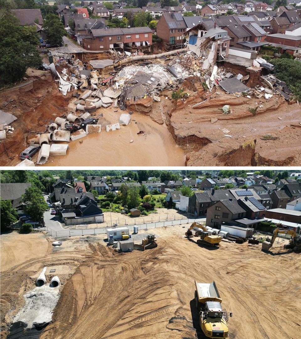 Bombi-Bild von Erftstadt 2021/2022