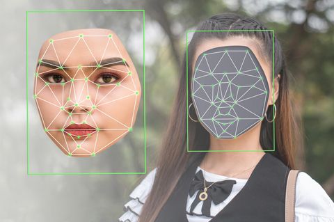 Ins Netz gegangen: Wie Deepfake-Videos funktionieren