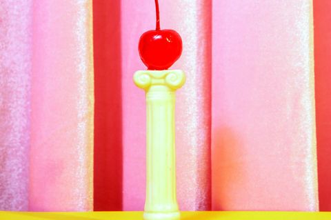 Sexologin Magdalena Heinzl bemerkt ein großes Interesse an Lebensentwürfen jenseits der heterosexuellen Norm