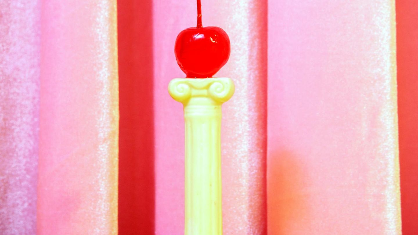 Sexologin Magdalena Heinzl bemerkt ein großes Interesse an Lebensentwürfen jenseits der heterosexuellen Norm