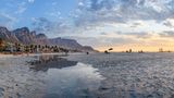 Camps Bay, Kapstadt