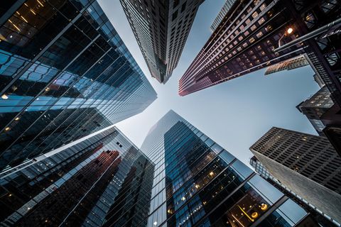 Credit: R.M. Nunes - Adobe Stock