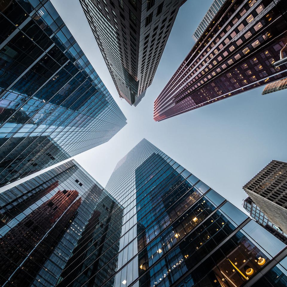 Credit: R.M. Nunes - Adobe Stock