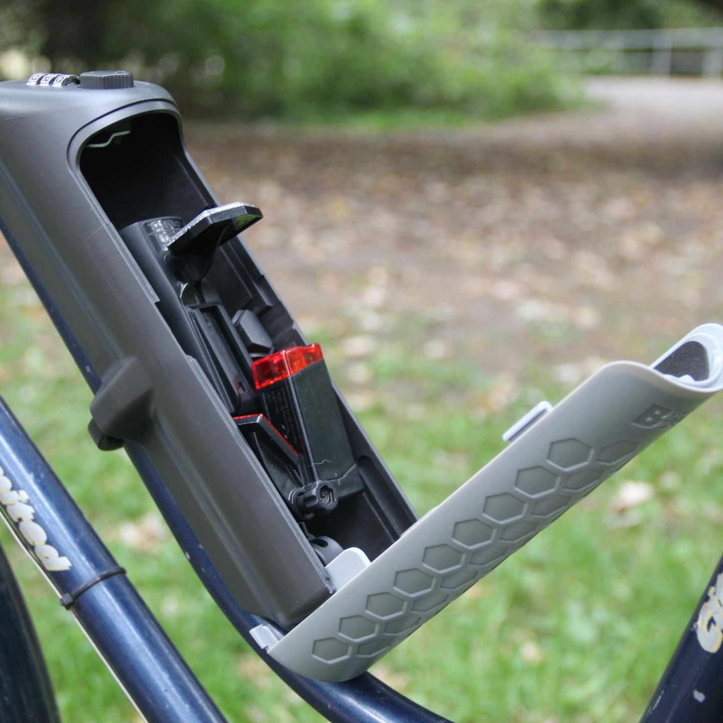 mountainbike helme Lixada Mountainbike-Helm Fullface für Erwachsene mit abnehmbarem Kinnriemen Visier für Mountainbiking Sport & Freizeit Motor config/round shaft 6mm:Motor+Encoder Smith I/O MAG XL Oil/Water Pumps & Parts