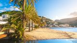 Port de Soller, Mallorca