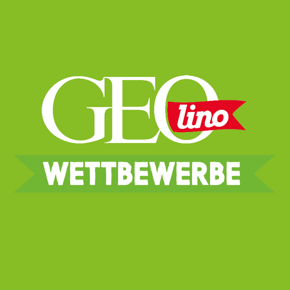 Wettbewerbe