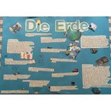 von Lerke und Elisabeth, 11 Jahre