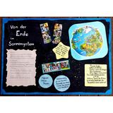 von Mariann, 10 Jahre