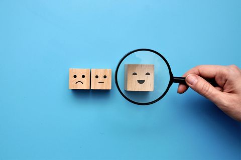 Woher nehmen Klimaforscher*innen ihren Optimismus?