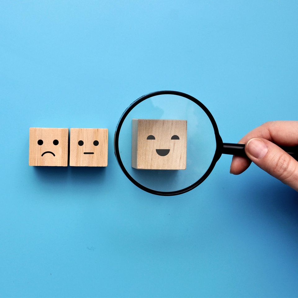 Woher nehmen Klimaforscher*innen ihren Optimismus?