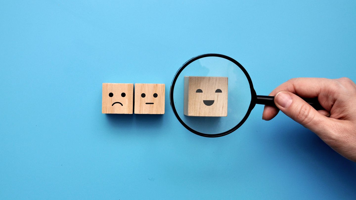 Woher nehmen Klimaforscher*innen ihren Optimismus?