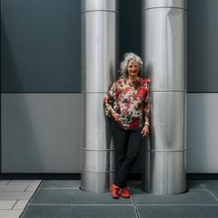 Die Gesundheitswissenschaftlerin Professorin Ingrid Mühlhauser engagiert sich seit vielen Jahren für eine evidenzbasierte Medizin, die sich strikt auf wissenschaftliche Erkenntnisse stützt