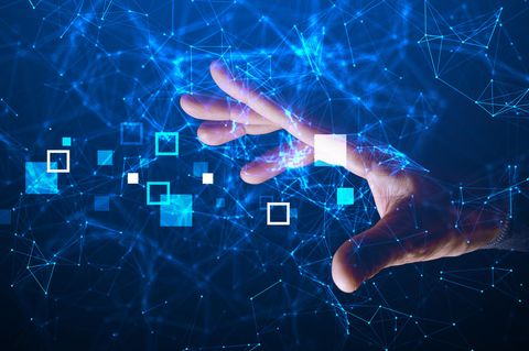 Wie künstliche neuronale Netze Entscheidungen treffen, ist mitunter nicht einmal mehr für diejenigen nachvollziehbar, die sie erschaffen haben. Das wollen Forscherinnen und Forscher nun ändern