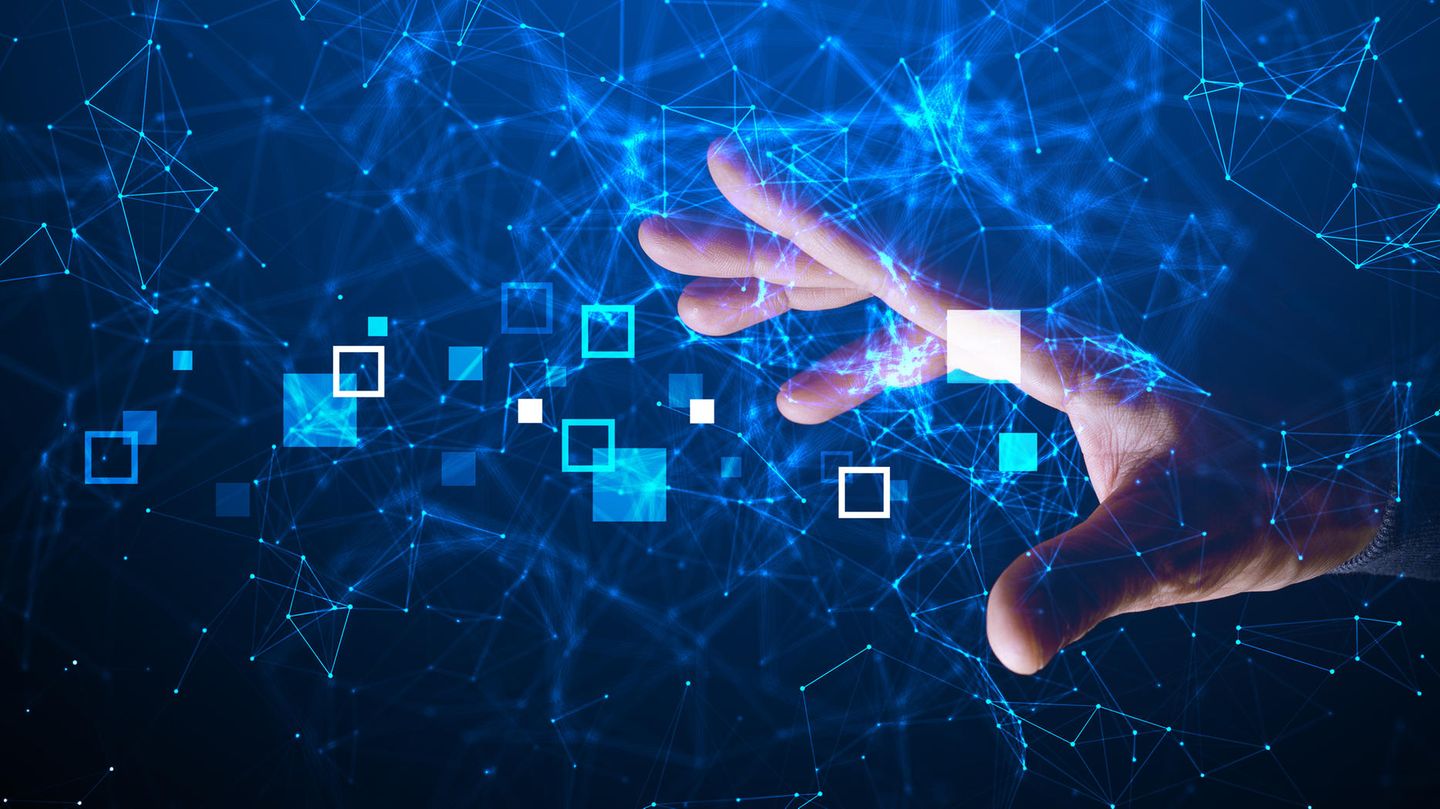 Wie künstliche neuronale Netze Entscheidungen treffen, ist mitunter nicht einmal mehr für diejenigen nachvollziehbar, die sie erschaffen haben. Das wollen Forscherinnen und Forscher nun ändern