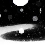 Ein Auge für das Besondere im Normalem