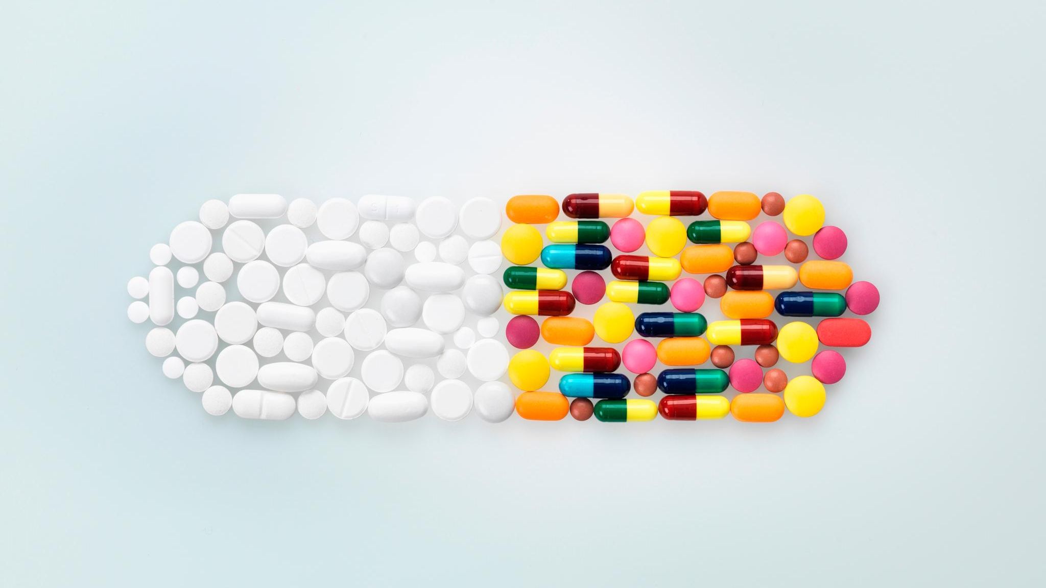 Herzgesundheit : Tabletten schlucken, ohne sich krank zu fühlen? Blutdrucksenker können Krankheiten wie einen Schlaganfall verhindern. Ein Wegweiser durch die gängigen Präparate am Markt Tabletten schlucken, ohne sich krank zu fühlen? Blutdrucksenker können Krankheiten wie einen Schlaganfall verhindern. Ein Wegweiser durch die gängigen Präparate am Markt