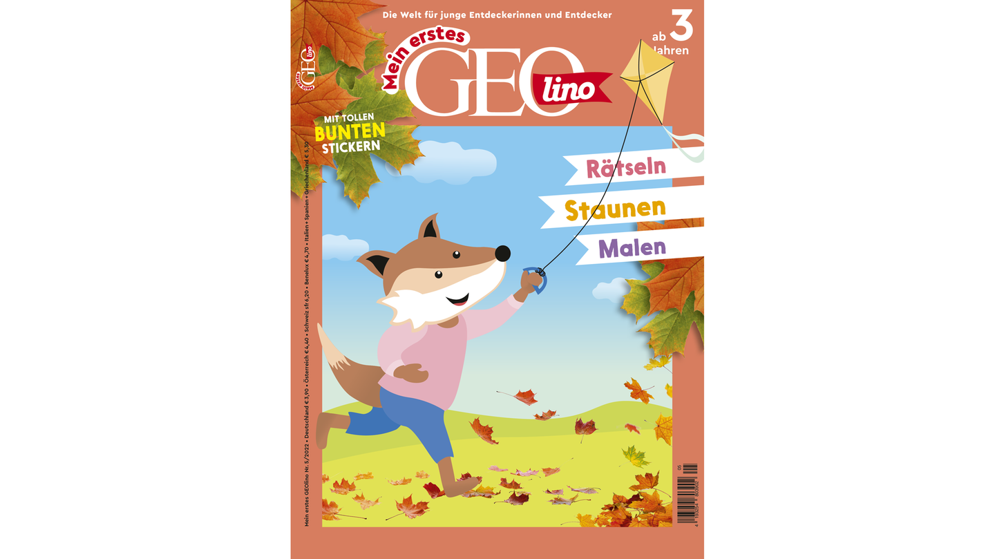 Mein Erstes Labyrinthe-Buch. Altersgerechte Labyrinthe Fördern Vorstellungsvermögen Und Problemlösungsfähigkeiten – Ab 3 Jahren - Kirsteen Robson, Emily Golden Twomey - Gratisversand